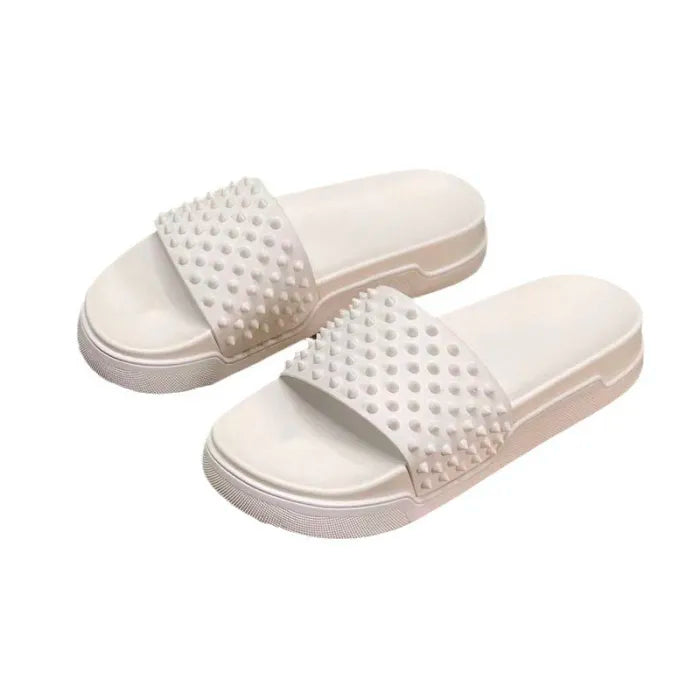 ciabatte Louboutin