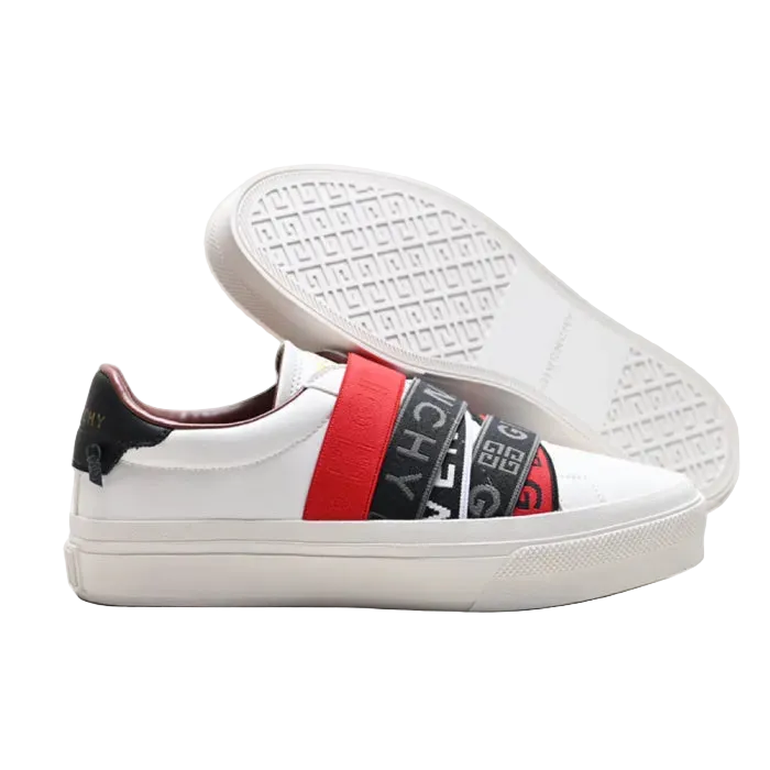 Givenchy