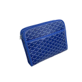 BAG – GYRD