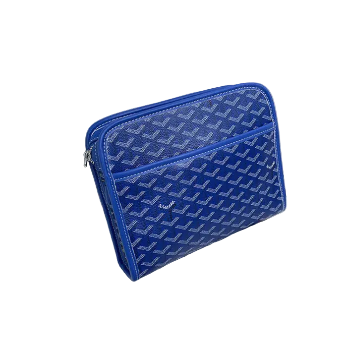 BAG – GYRD