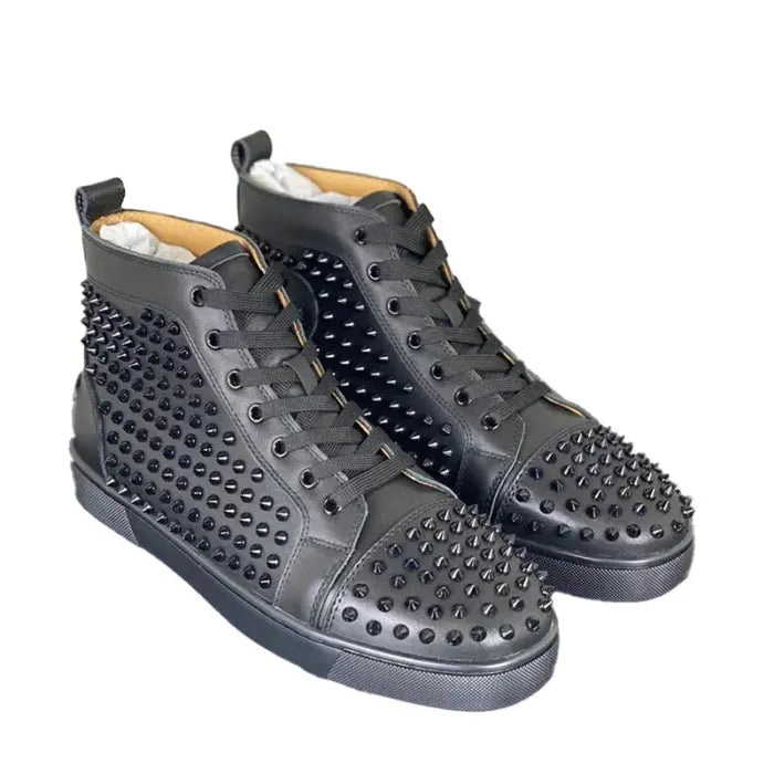 Louboutin