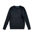 Maglione Ralph Lauren