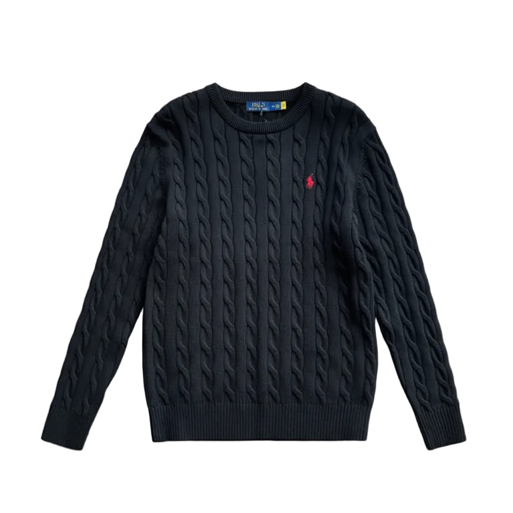 Maglione Ralph Lauren