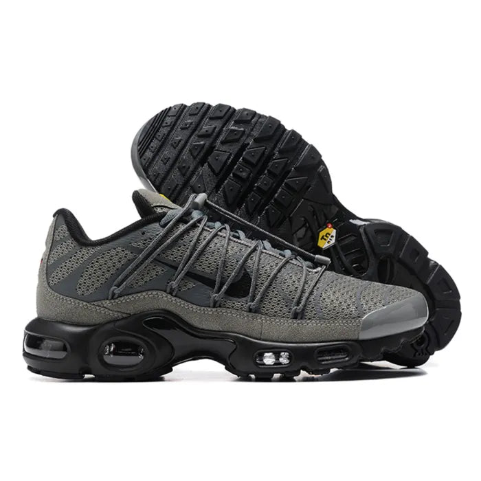 Air max tn