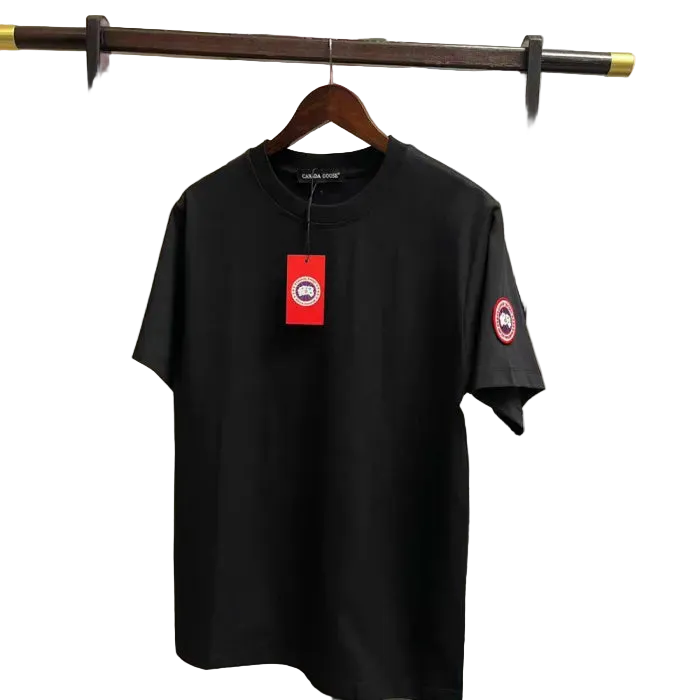 Maglietta Canada Goose