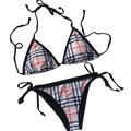 Costume Bureberry