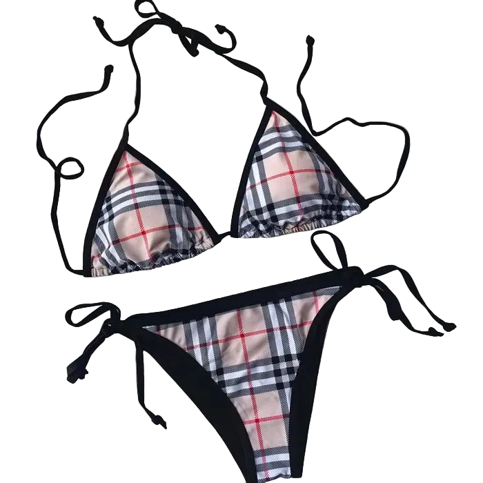Costume Bureberry