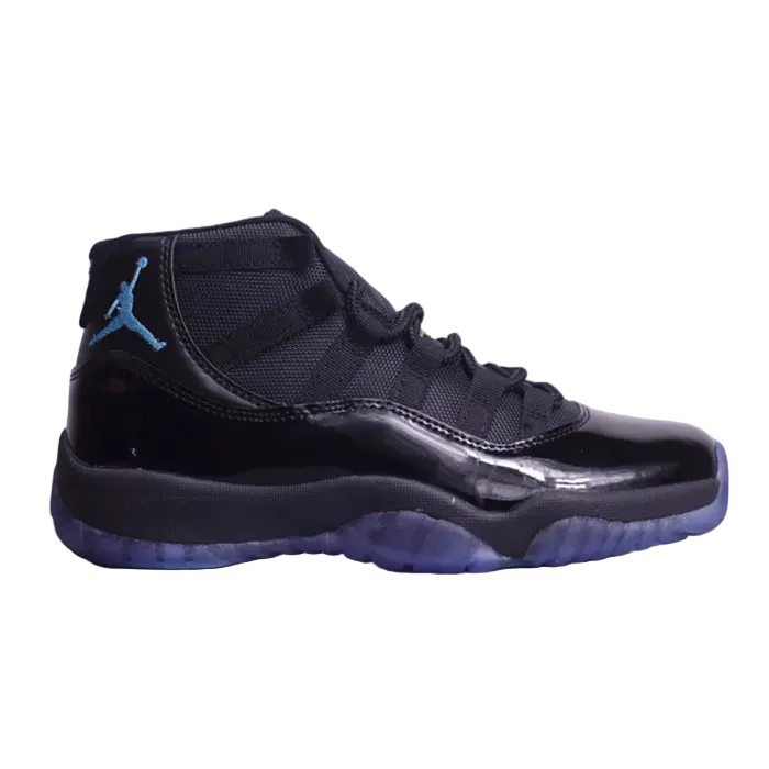 J 11