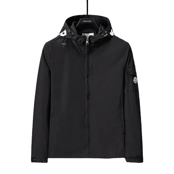Giacca Moncler