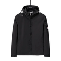 Giacca Moncler