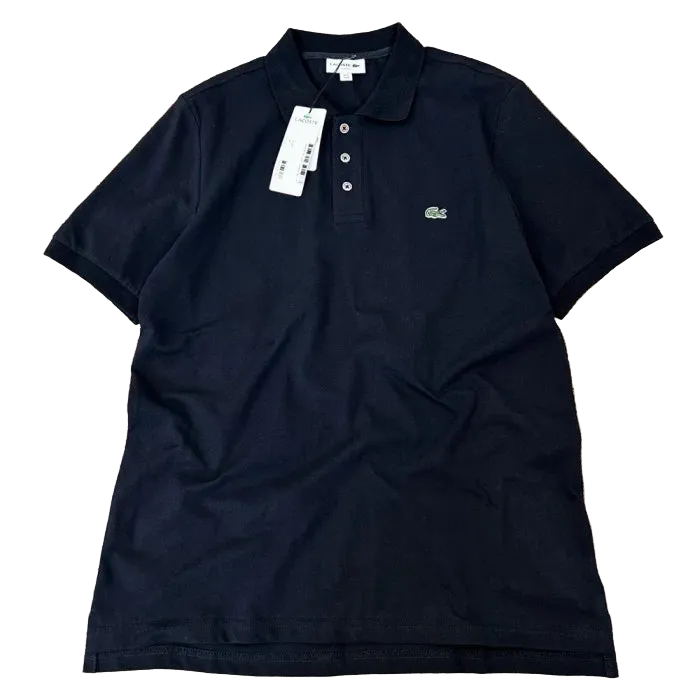 Polo Lacoste