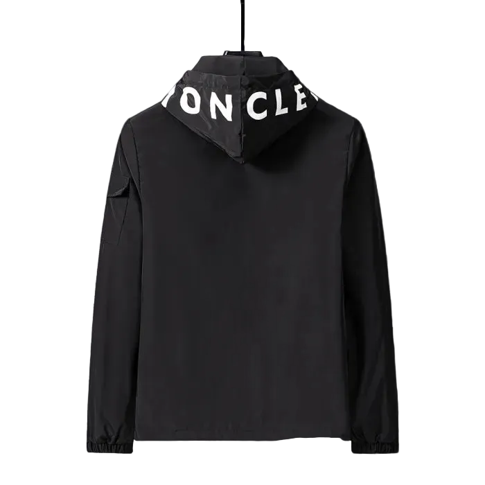 Giacca Moncler