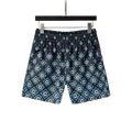 Short CasaBlanca