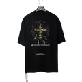 Maglietta Chrome hearts