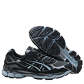 Asics Gel