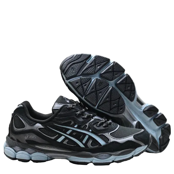 Asics Gel