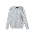 Maglione Ralph Lauren
