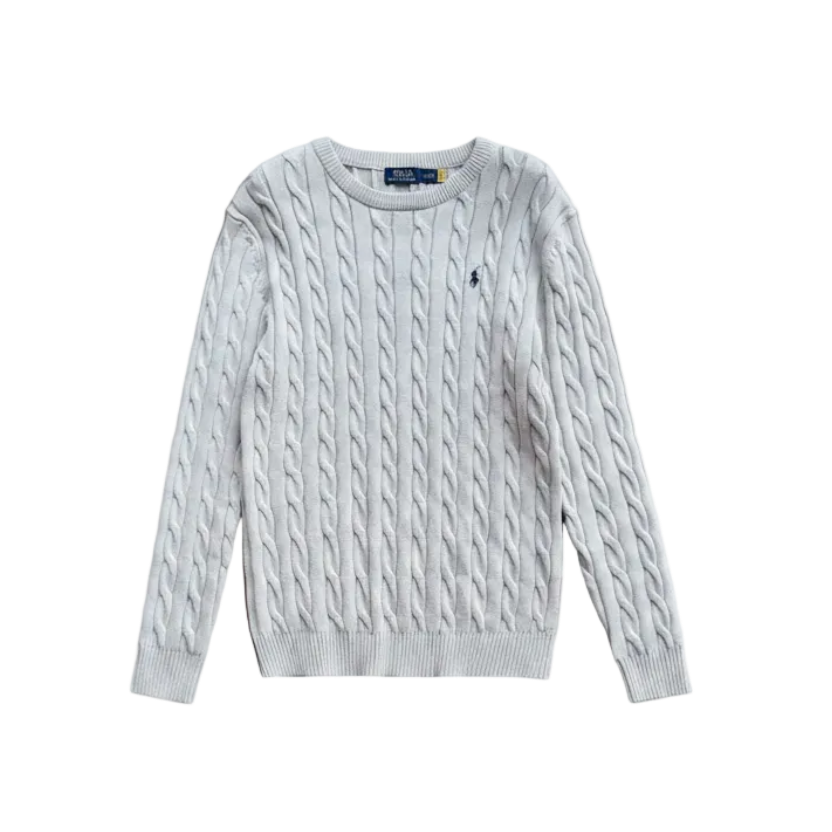 Maglione Ralph Lauren