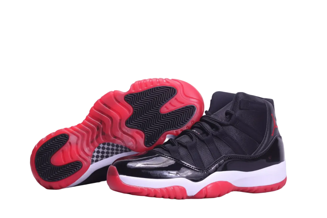 J 11