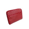 BAG – GYRD