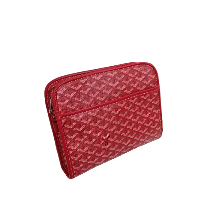 BAG – GYRD