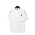 Maglietta Ralph Lauren