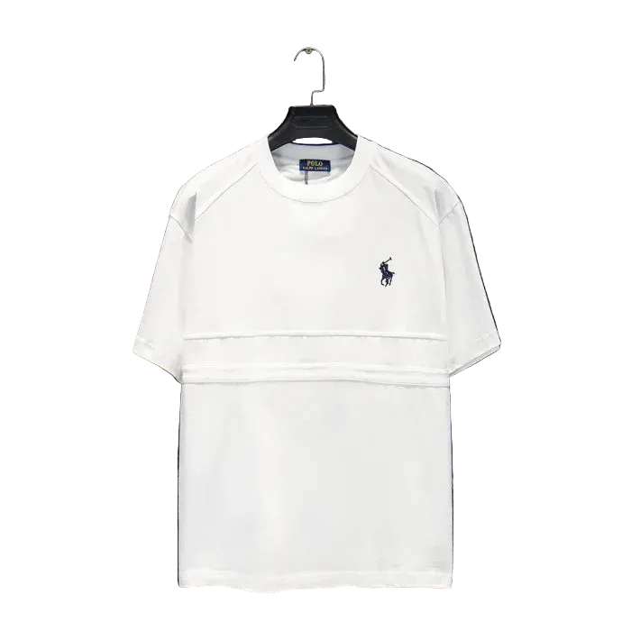 Maglietta Ralph Lauren