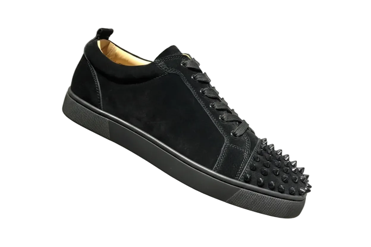 Louboutin
