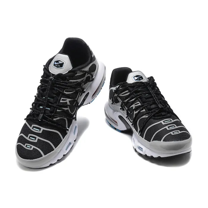 Air max tn