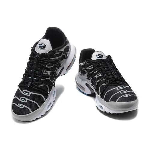Air max tn