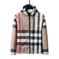 Giacca BurBerry