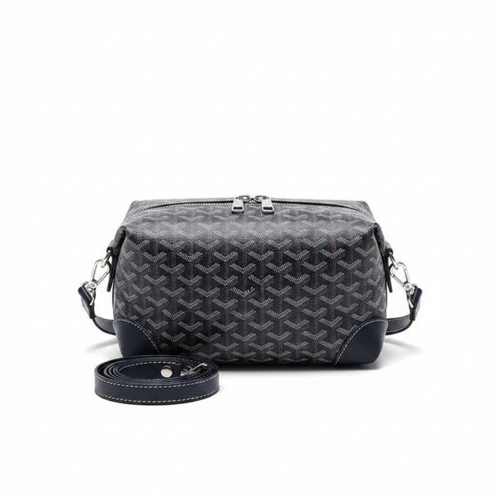 BAG – GYRD