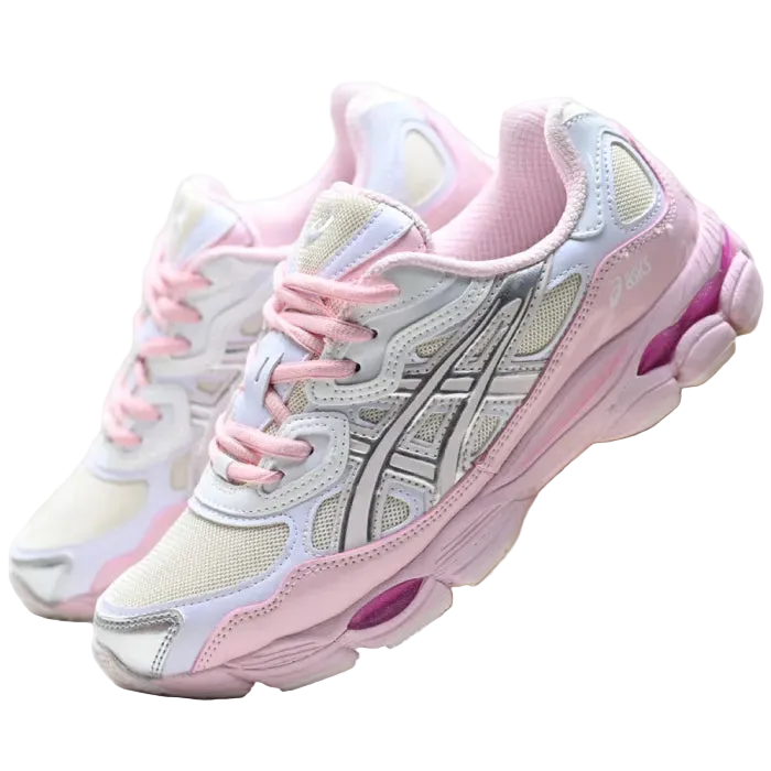 Asics Gel