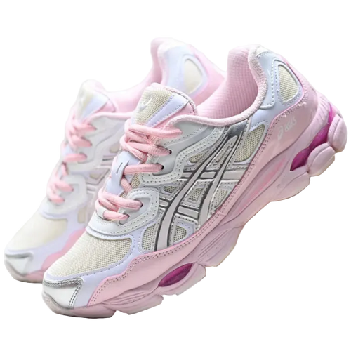 Asics Gel