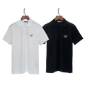Polo Prada