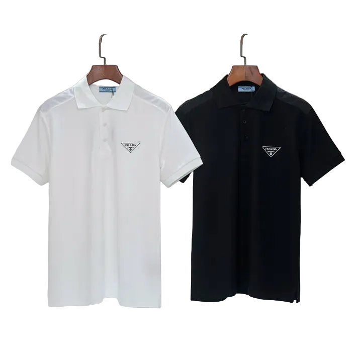 Polo Prada