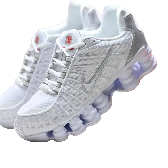 Shox