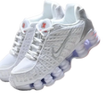 Shox