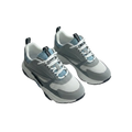 Dior B22