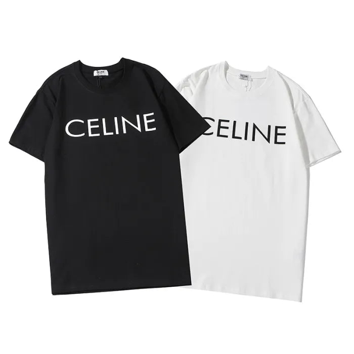 Maglietta Celine