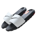 Ciabatte Nike