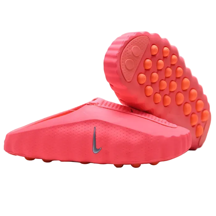 Ciabatte Nike