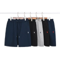 Pantaloncini Ralph Lauren