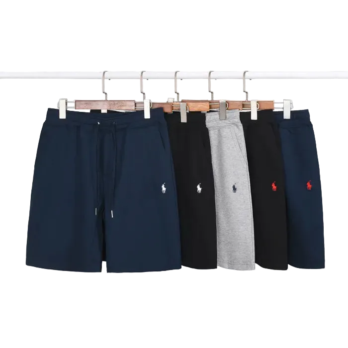 Pantaloncini Ralph Lauren