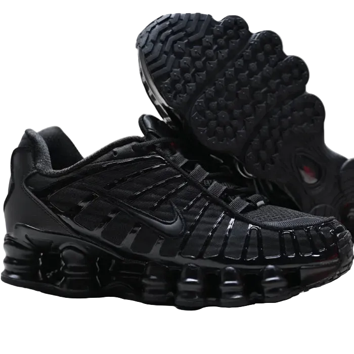 Shox