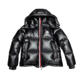 Giubotto Moncler