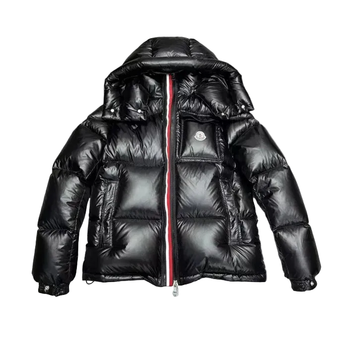 Giubotto Moncler