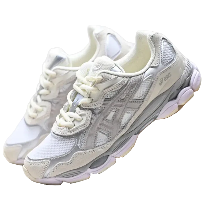 Asics Gel