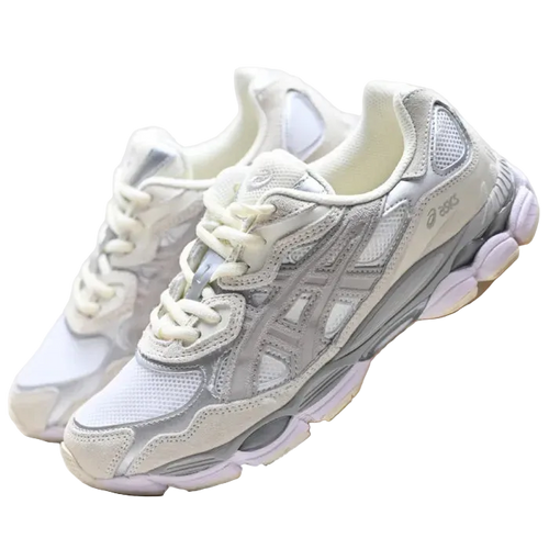 Asics Gel