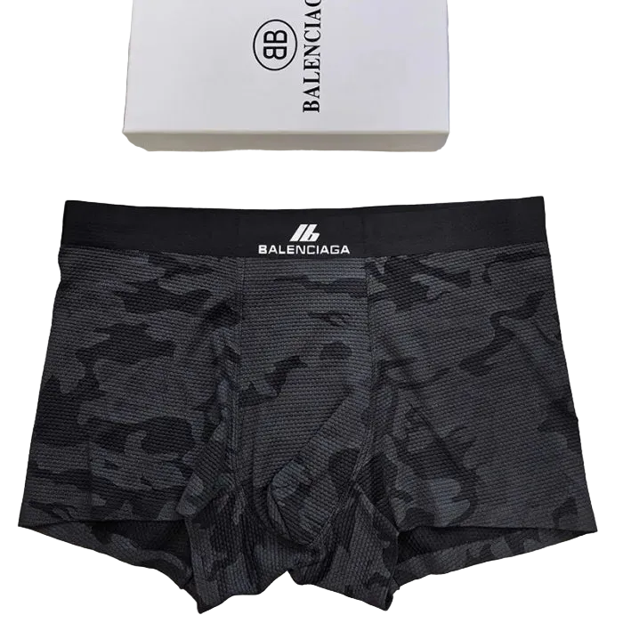 mutande Balenciaga